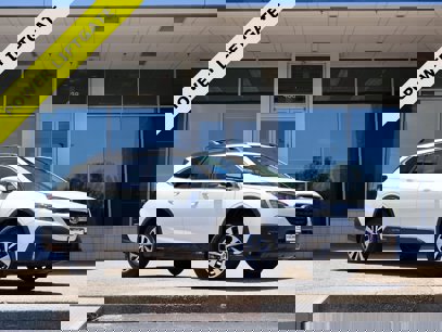 Used 2022 Subaru Outback Premium