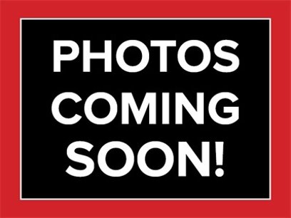 Used 2008 Chevrolet Tahoe 2WD Hybrid