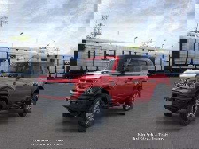 New 2025 Ford Bronco Big Bend