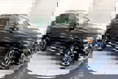 Certified 2022 Audi Q5 2.0T Premium w/ Convenience Package