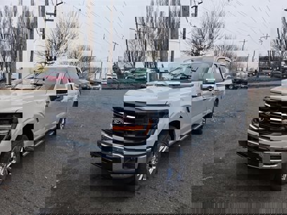 New 2024 Ford F150 XLT w/ Equipment Group 303A High