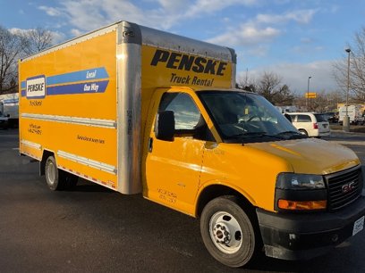 Used 2021 GMC Savana 3500 Extended w/ Power Convenience Package