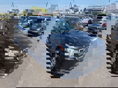 Used 2015 Subaru Legacy 2.5i