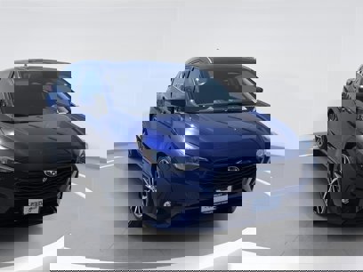 New 2025 Subaru Impreza 2.0i Sport