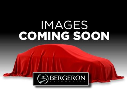 Used 2024 MAZDA CX-90 3.3 Turbo w/ Select Package