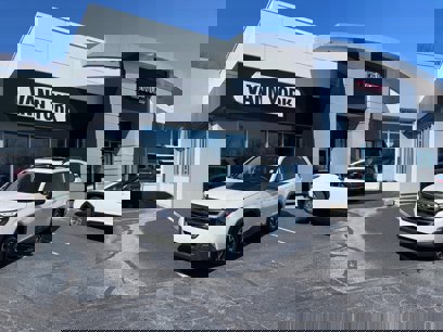 New 2025 Subaru Forester Premium