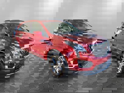New 2025 Cadillac XT5 Premium Luxury w/ Technology Package