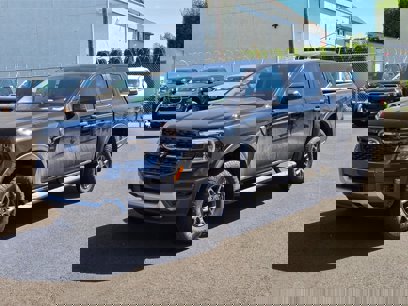 New 2025 Ford Ranger XLT