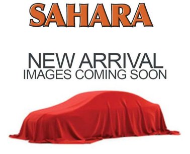 Used 2022 Hyundai Kona SEL w/ Convenience Package