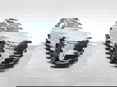 New 2025 Genesis G90 3.5T