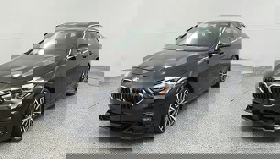 Used 2021 BMW 228i xDrive Gran Coupe w/ Convenience Package