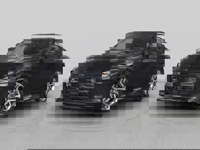 New 2025 Nissan Z Performance