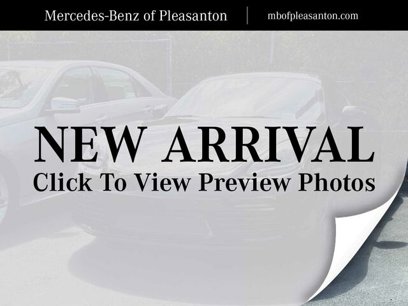 Used 2019 Porsche 718 Cayman