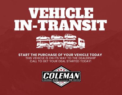 New 2025 Chevrolet Silverado 1500 LT Trail Boss w/ LT Trail Boss Premium Package