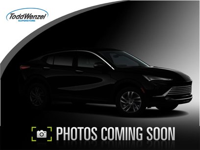 Used 2020 Chevrolet Corvette Stingray Premium Cpe w/ 3LT Preferred Equipment Group