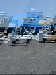 Certified 2022 Honda Civic Sport