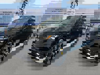 New 2024 Acura ZDX Type S