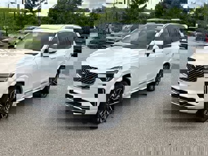 New 2025 Volvo XC90 B6 Plus w/ Protection Package Premier