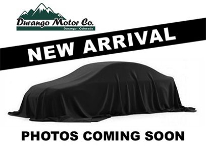 New 2025 Toyota Grand Highlander AWD Hybrid