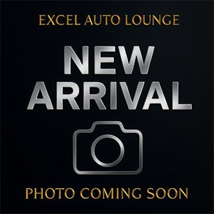 Used 2020 Hyundai Palisade Limited