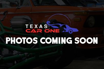 Used 2019 MINI Cooper Countryman S