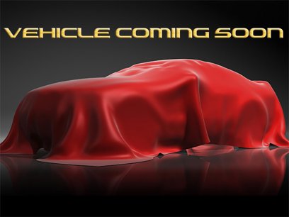 Used 2025 Cadillac Escalade IQ Sport 1 w/ Smart Trailering package