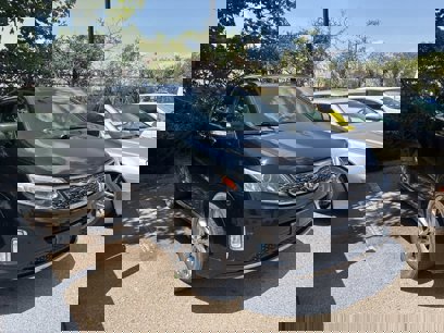 Used 2014 Kia Sorento SX w/ 3rd Row Package
