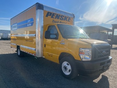 Used 2022 Ford E-350 and Econoline 350 Super Duty