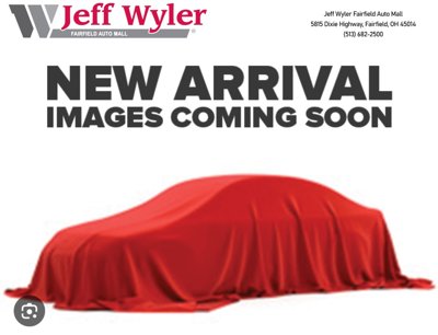 Certified 2024 Kia Seltos SX w/ SX Sunroof Package
