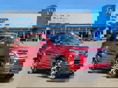 Used 2021 Mitsubishi Outlander Sport ES