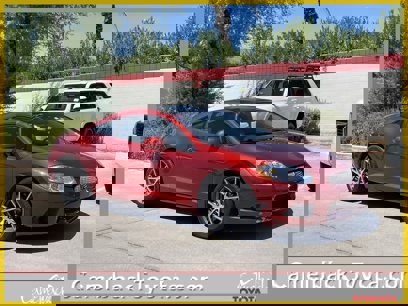 Used 2011 Mitsubishi Eclipse GS