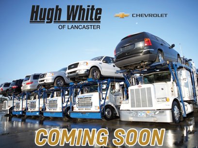 Certified 2023 Chevrolet Suburban Premier