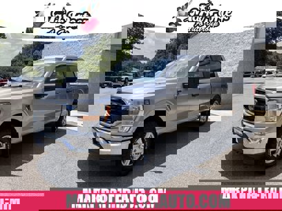 Used 2022 Ford F150 XLT