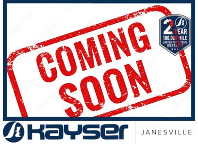 Used 2021 Jeep Grand Cherokee Laredo X