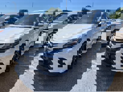 Used 2020 Toyota Camry