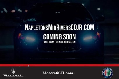 Used 2020 Honda Civic LX