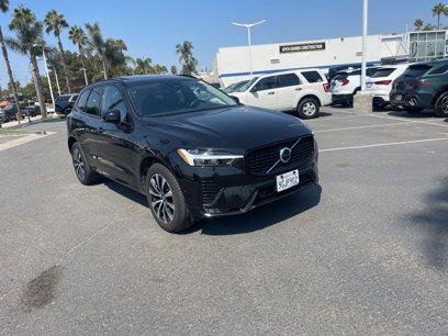 Used 2023 Volvo XC60 B5 Plus