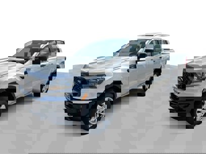 Used 2019 Ford Ranger XL w/ Equipment Group 101A Mid