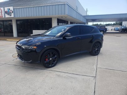 Used 2024 Dodge Hornet R/T Plus