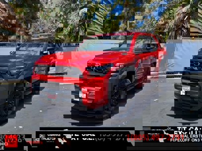 New 2025 Toyota 4Runner TRD Off-Road Premium