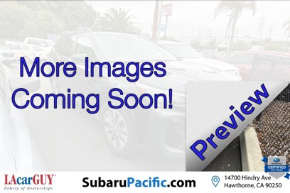 Used 2024 Subaru Outback Limited