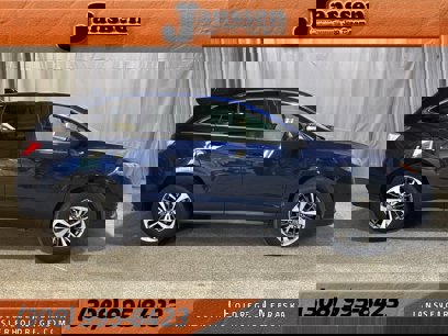 Used 2016 Acura RDX AWD w/ Advance Package