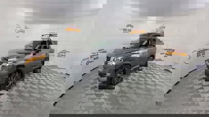 New 2025 Nissan Pathfinder SV w/ SV Premium Package