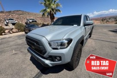 Used 2023 Nissan Rogue SL