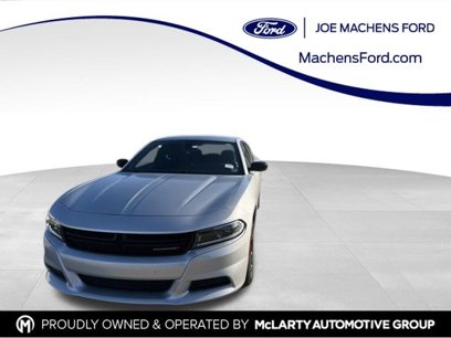 Used 2023 Dodge Charger SXT w/ Cold Weather Package