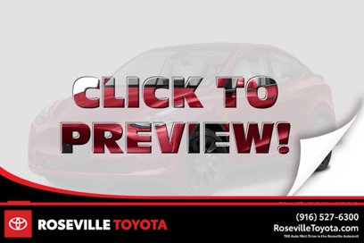 Used 2024 Tesla Model Y 2WD