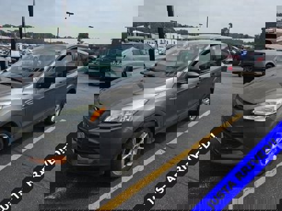 Used 2014 Ford Escape S