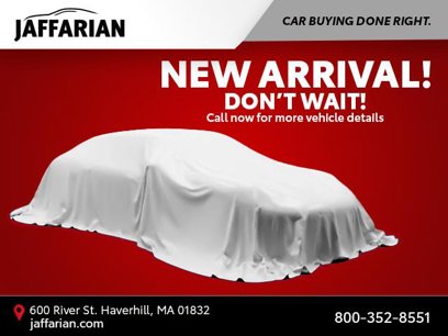 Used 2019 Honda Ridgeline RTL-E