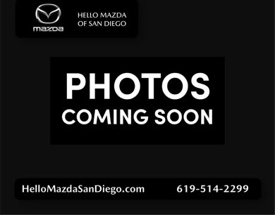 Used 2018 Volkswagen Beetle 2.0T S