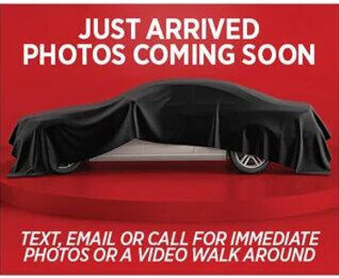 Used 2010 Jeep Grand Cherokee Laredo w/ Popular Equipment Group